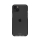 Holdit Seethru Case iPhone 15 Plus Black - 1148784 - zdjęcie 2